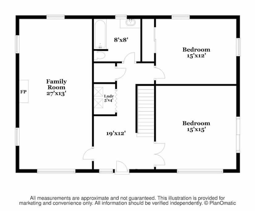 グロトン Unique Retreat With Private Patio, 4 King Beds And Bbqヴィラ エクステリア 写真
