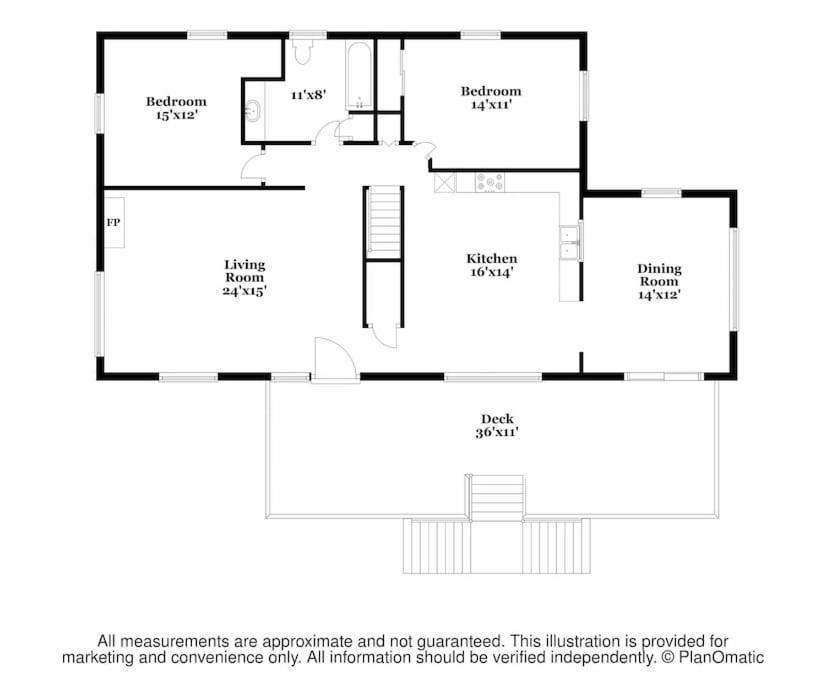 グロトン Unique Retreat With Private Patio, 4 King Beds And Bbqヴィラ エクステリア 写真